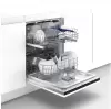 Посудомоечная машина Beko BDIN38647C icon 5