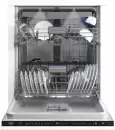 Посудомоечная машина Beko BDIN38647C icon 6