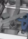 Посудомоечная машина BEKO BDIS1SQ021 icon 2
