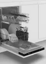 Посудомоечная машина BEKO BDIS1SQ021 icon 4