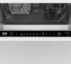 Посудомоечная машина BEKO BDIS1SQ021 icon 6