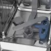 Встраиваемая посудомоечная машина BEKO BDIS35162Q icon 2