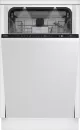 Посудомоечная машина BEKO BDIS38040Q icon