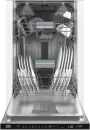 Посудомоечная машина BEKO BDIS38050A icon 3