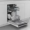 Посудомоечная машина BEKO BDIS38050A icon 4
