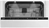 Посудомоечная машина BEKO BDIS48E041Q icon 2