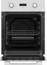 Духовой шкаф BEKO BF45C2231W фото 2