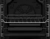 Духовой шкаф BEKO BF45C2231W фото 4