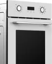 Духовой шкаф BEKO BF45C2231W фото 5