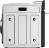 Духовой шкаф BEKO BF45C2231W фото 6