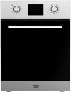 Духовой шкаф BEKO BF45C2231X icon