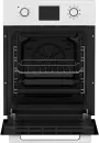 Духовой шкаф BEKO BF45C2231X icon 2