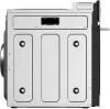 Духовой шкаф BEKO BF45C2231X icon 3