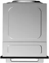 Духовой шкаф BEKO BF45C2231X icon 4