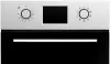 Духовой шкаф BEKO BF45C2231X icon 5
