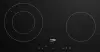 Варочная панель BEKO BHC6440KBEB icon 2