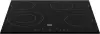 Варочная панель BEKO BHC6440KBEB icon 5