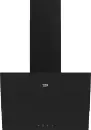Кухонная вытяжка BEKO BHCA69642BH icon