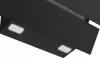 Кухонная вытяжка BEKO BHCA69642BH icon 4
