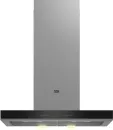 Кухонная вытяжка BEKO BHCB63640B icon