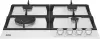 Варочная панель BEKO BHGM6422K5WW icon 3