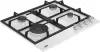 Варочная панель BEKO BHGM6422K5WW icon 5