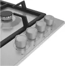 Варочная панель BEKO BHGM6422K5WX icon 2