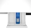 Стирально-сушильная машина BEKO BI3DBT8841 W icon 5