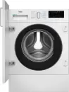Стиральная машина BEKO BI3WBT8721 W icon