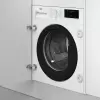 Стиральная машина BEKO BI3WBT8721 W icon 4