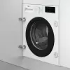 Стиральная машина BEKO BI3WBT8841 W icon 3