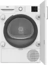 Сушильная машина BEKO BIDB81151W icon