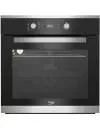 Духовой шкаф BEKO BIE21302RBPS icon