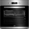 Духовой шкаф BEKO BIE22300XD icon