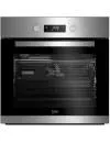 Духовой шкаф BEKO BIE22302XD icon