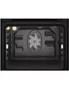 Духовой шкаф BEKO BIM12300XPS icon 4