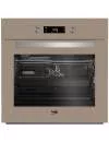 Духовой шкаф BEKO BIM24301BRCS icon