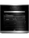 Духовой шкаф BEKO BIM25400XMS icon