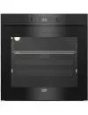 Духовой шкаф BEKO BIM31300BCS icon