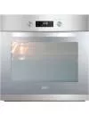 Духовой шкаф BEKO BIM 22303 M icon