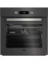 Духовой шкаф BEKO BIM 24301 ZGCS icon