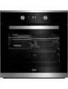 Духовой шкаф BEKO BIM 25301 XCS icon