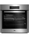 Духовой шкаф BEKO BIM 26400 XCS icon