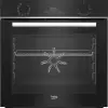 Духовой шкаф BEKO BIOM1531KBNC icon