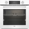 Духовой шкаф BEKO BIOM1532KWNCS icon