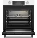 Духовой шкаф BEKO BIOM1532KWNCS icon 2