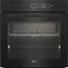 Духовой шкаф BEKO BIOM1752KBNC icon