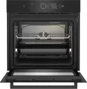 Духовой шкаф BEKO BIOM1752KBNC icon 2