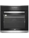 Духовой шкаф BEKO BIR25400XMS icon