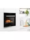 Духовой шкаф BEKO BIS 35500 XMS icon 2